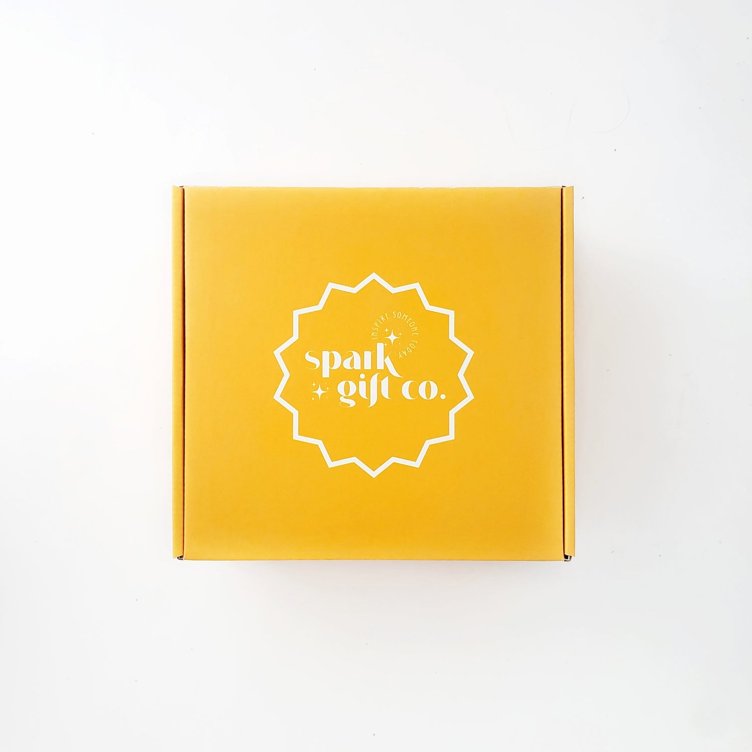 Boxes